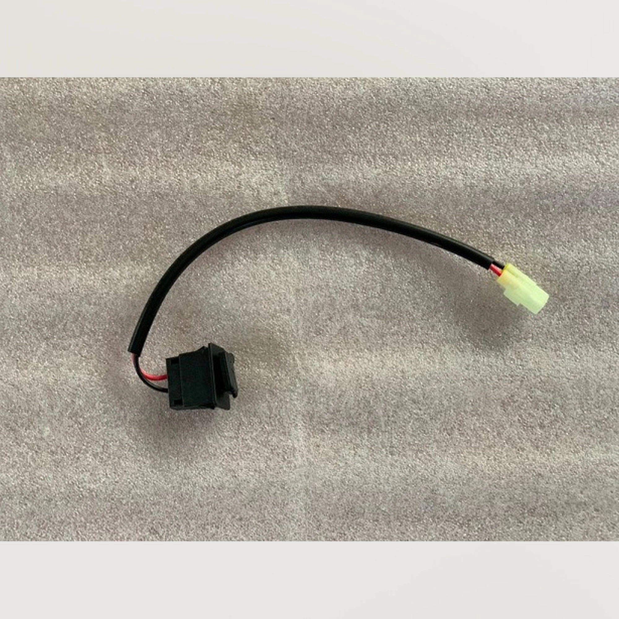 ARORA CHINF 318 USB (CONTROLLER) #CHINF318 - 152
